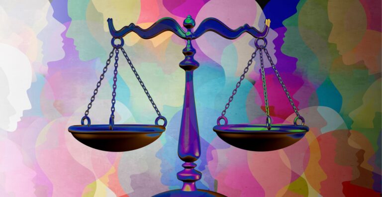 xr:d:DAFLpDyzFUk:2,j:34814360534,t:22090812